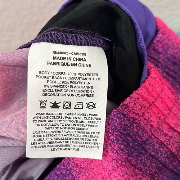 Nike Jordan PSG Paris Saint Germain Warm Up Pant Jogger Standard Fit Size Small - Picture 7 of 7